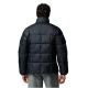 2. Columbia Puffect IV Jacket 2174301010 Black L