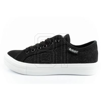 7. Lee Cooper W Shoes LCW-25-31-3421L