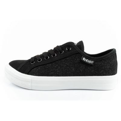 7. Lee Cooper W Shoes LCW-25-31-3421L
