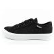 7. Lee Cooper W Shoes LCW-25-31-3421L
