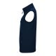 3. Women’s Trail Softshell Vest (Navy)