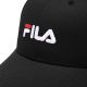 9. Fila Brasov 6 FCU0019 80010 Cap