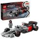 4. LEGO Speed Champions 77259