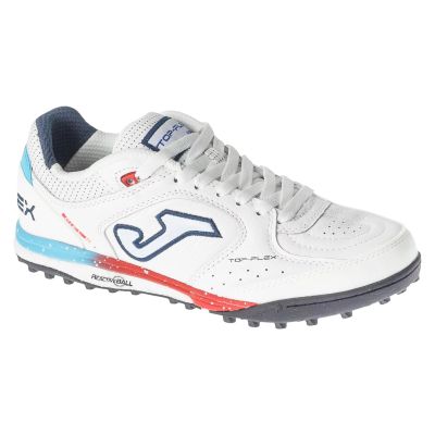Joma Top Flex Rebound 2602 TF TORS2602TF White 40