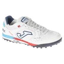 Joma Top Flex Rebound 2602 TF TORS2602TF White 40