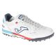 Joma Top Flex Rebound 2602 TF TORS2602TF White 40
