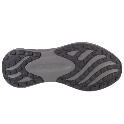 4. Merrell Morphlite M J068063 shoes