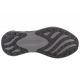 4. Merrell Morphlite M J068063 shoes