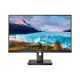 9. Philips 272S1M/00 computer monitor 68.6 cm (27") 1920 x 1080 px Full HD LCD Black