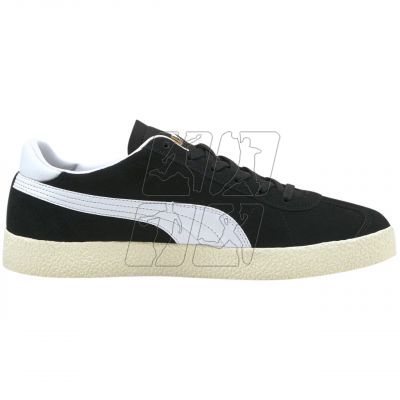 Puma Club M 381111 02 shoes