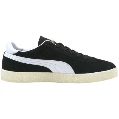 Puma Club Shoes M 381111 02