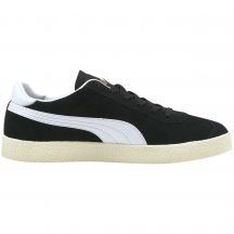 Puma Club M 381111 02 shoes