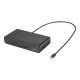 25. ASUS Triple Display USB-C Dock DC300 150Watt