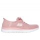 4. Skechers Slip-ins: Summits - New Daily W 150263 shoes