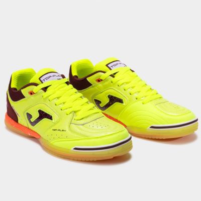 3. Joma Top Flex 2509 M TOPW2509IN football boots