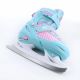 10. SMJ sport 2in1 Jr Lili adjustable roller skates