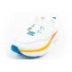 17. Skechers Go Run M 246086/WMLT shoes