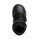 10. Adidas Hoops Mid Shoes Jr GW0408 shoes