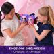10. Hatchimals EGG INA Bloomables Puppyfly BP GML