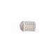 5. Dreame Gusto Hair Dryer (Gold)