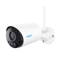 Reolink Argus Eco B320 IP surveillance camera