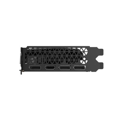 11. ZOTAC GAMING GeForce RTX 3050 ECO SOLO 8GB Graphics Card