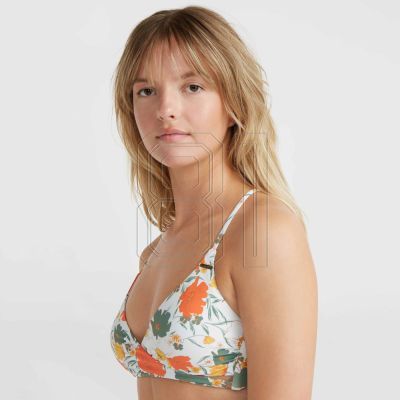 4. O'Neill Baay-Maoi Bikini Set W 92800613111 Swimsuit