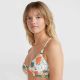 4. O'Neill Baay-Maoi Bikini Set W 92800613111 Swimsuit