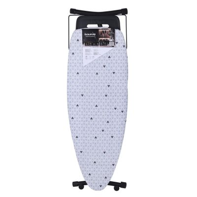 14. Taurus Argenta Elegance Ironing Board 994181000