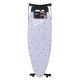 14. Taurus Argenta Elegance Ironing Board 994181000