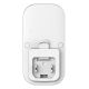 7. Dahua Technology DS1AG Doorbell Gray, White