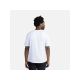 5. ROSSIGNOL Westweg Shield Tee Men's T-Shirt, White