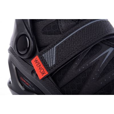 11. Tempish Wenox Top M 1000053 roller skates