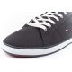 11. Tommy Hilfiger M FM0FM00596403 sneakers