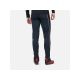 2. Rossignol Poursuite Pant Black