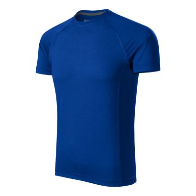 Malfini Destiny T-shirt M MLI-17505
