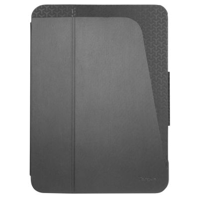 9. Targus Click-In 27.9 cm (11") Folio Black