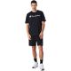 5. Champion SS Tee M 220256 KK001