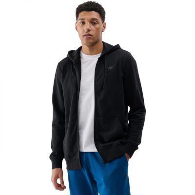 2. Sweatshirt 4F M1768 M 4FWMM00TSWSM1768 20S