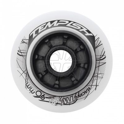 10. TEMPISH Tw PU 85A wheels 1010000437