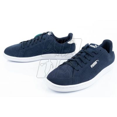 15. Puma Smash Perf M 364890 04