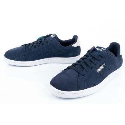 15. Puma Smash Perf M 364890 04 shoes