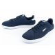 15. Puma Smash Perf M 364890 04