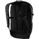 2. Fjällräven Ulvö 23 Backpack Hiking Backpack Blue Polyamide