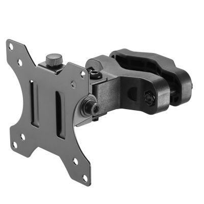7. MACLEAN MONITOR MOUNT FOR PIPE/POST 28-60MM MC-983