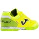 7. Joma Top Flex Indoor 2309 M TOPW2309IN football boots