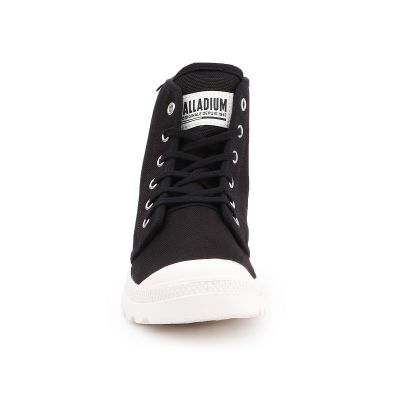2. Palladium Pampa HI Originale 75349-016-M Lifestyle Shoes