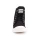 2. Palladium Pampa HI Originale 75349-016-M Lifestyle Shoes