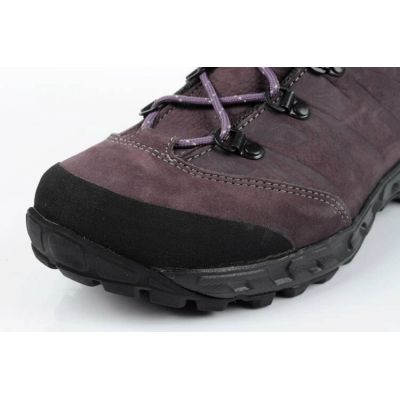 7. Aku Coldai GTX W 351565 trekking shoes