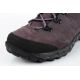 7. Aku Coldai GTX W 351565 trekking shoes